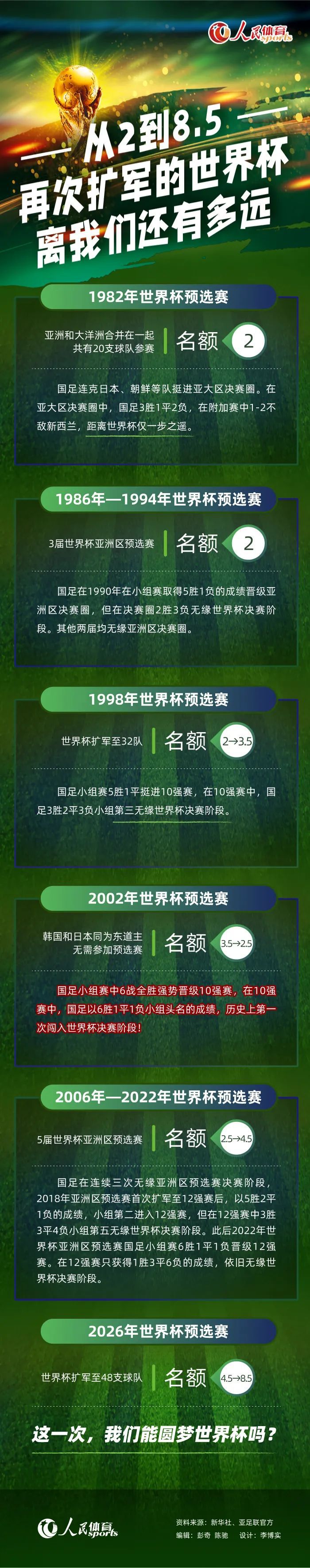 所以也难怪有网评说是一个精神病的回想。